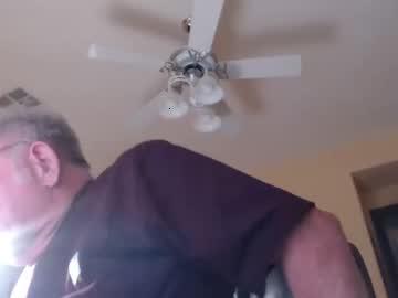 jimmi91326 chaturbate