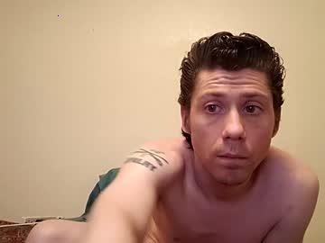 jimmie_logan chaturbate