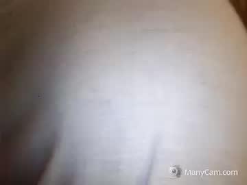 jimmiguel12 chaturbate