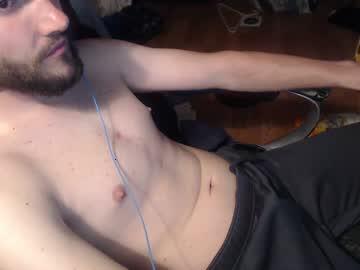 jimmmd chaturbate