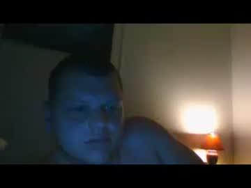 jimmy00008 chaturbate