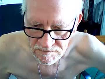 jimmy73490 chaturbate