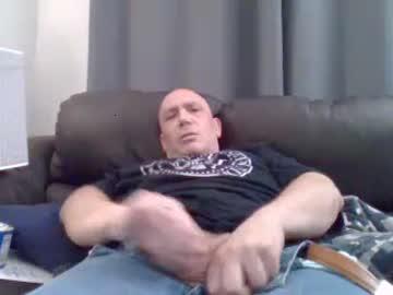 jimmyb69444 chaturbate