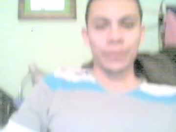 jimmyg_hanstd chaturbate