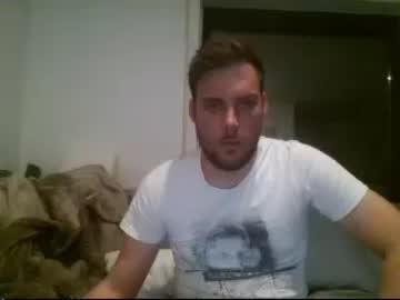 jimmyhunty89 chaturbate