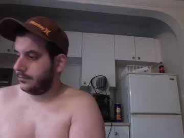 jimmyjones99 chaturbate