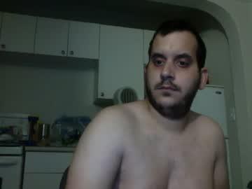 jimmyjones99 chaturbate