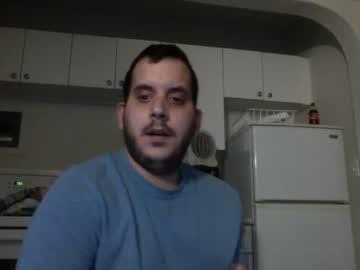 jimmyjones99 chaturbate