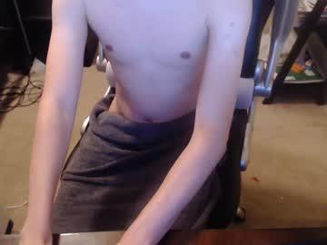 jimmyjrsr chaturbate