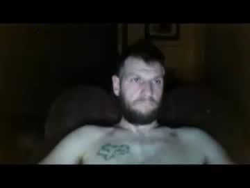 jimmylee39 chaturbate