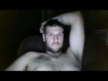 jimmylee39 chaturbate