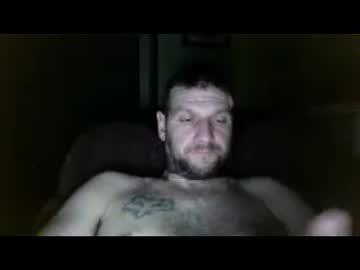 jimmylee39 chaturbate