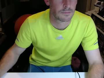 jimmymac84 chaturbate