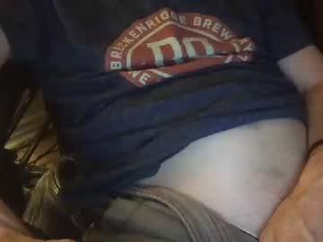 jimmynvegas chaturbate