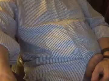 jimmynvegas chaturbate