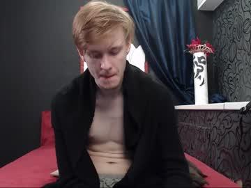 jimmytough chaturbate