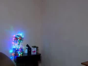 jina_jons chaturbate