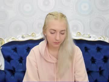 jinnie_white chaturbate