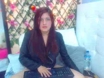 jinx_ada chaturbate