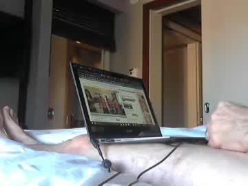 jinxxx_n_vlad chaturbate