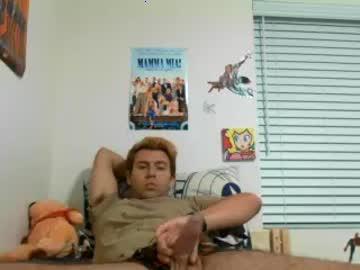 jizzyjacob22 chaturbate