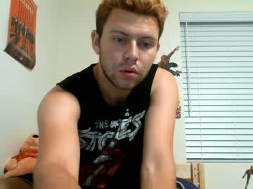 jizzyjacob22 chaturbate