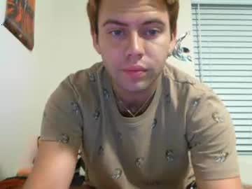 jizzyjacob22 chaturbate