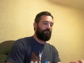 jjames831080_2 chaturbate