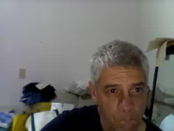 jjuanx68 chaturbate