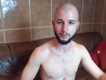 jkick90 chaturbate