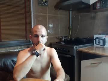 jkick90 chaturbate