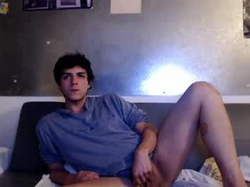 jkunkun chaturbate