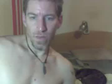 jlmbud chaturbate