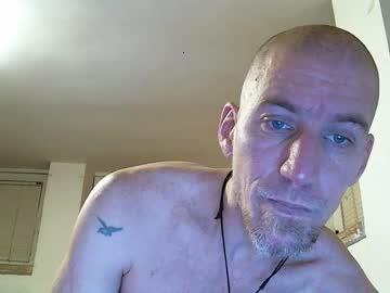 jlmbud chaturbate