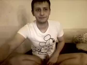 jlyhat chaturbate