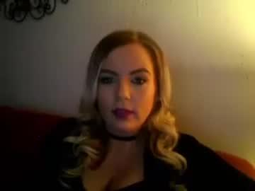 jlynn_81 chaturbate