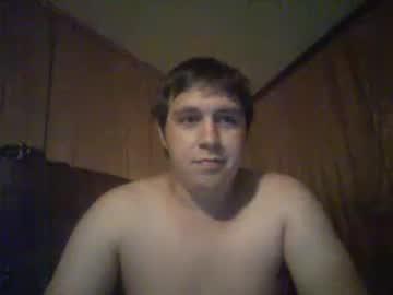 jman10042 chaturbate