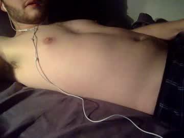 jman542 chaturbate