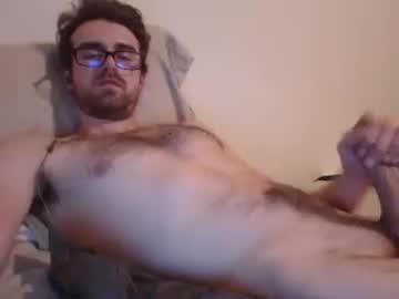 jmankup chaturbate