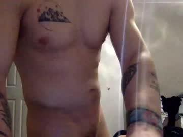 jmarysiak7898 chaturbate