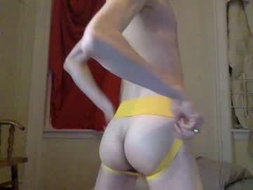 jmatt96 chaturbate