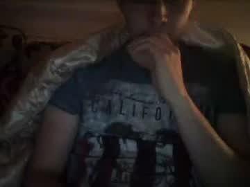 jmcc_ase chaturbate