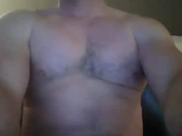 jmcvg chaturbate