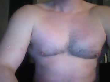 jmcvg chaturbate