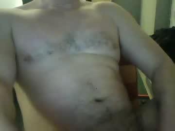 jmcvg chaturbate