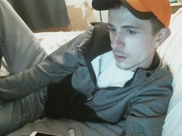 jmichael580 chaturbate