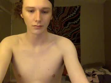 jmiller2490 chaturbate