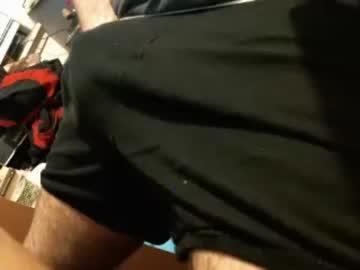 jmoon1994 chaturbate