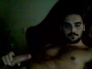 jmsbastos3 chaturbate