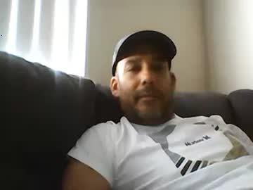 jo_procam chaturbate